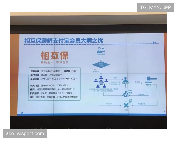 VAR规则中的关键判罚流程及其对比赛公平性的保障机制解析