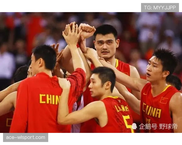 NBA、FIBA和CBA关于回场规则的详细差异全面解读