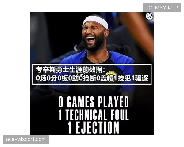 替补席管理规则详解:界定违规与技术犯规 替补席管理规则详解:界定违规与技术犯规