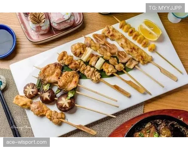 桃田贤斗训练完直接去居酒屋喝到凌晨？这自律人设崩得也太快了