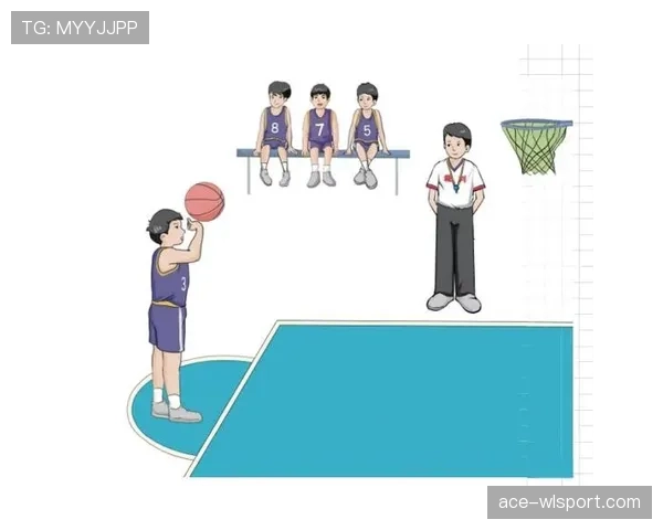篮球规则解析：球出界判定规则的详细解读