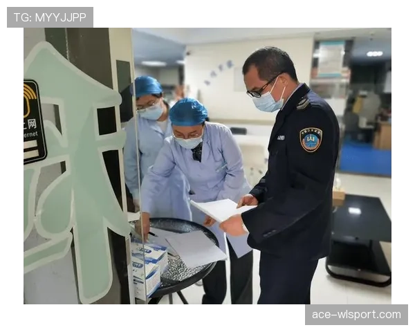 队医入场是否算违规？规则拆解医疗暂停与比赛恢复条件