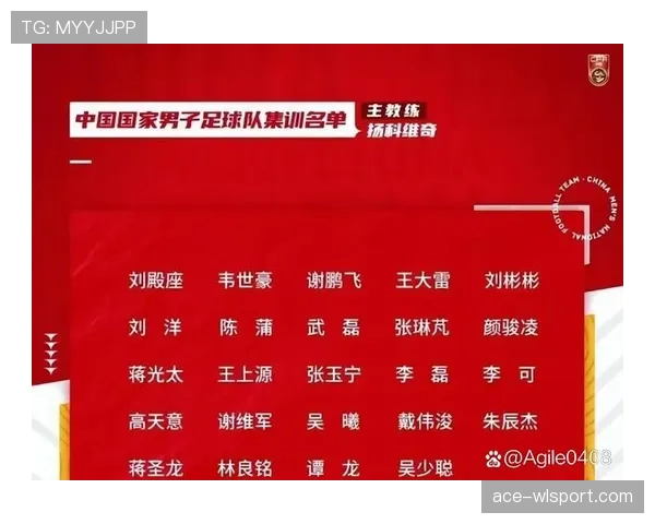 2026世界杯为什么这样决定顺位